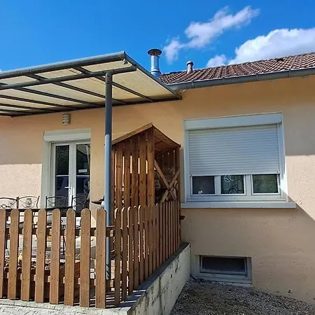 La Charmante Au Bain Nordique Torcenay