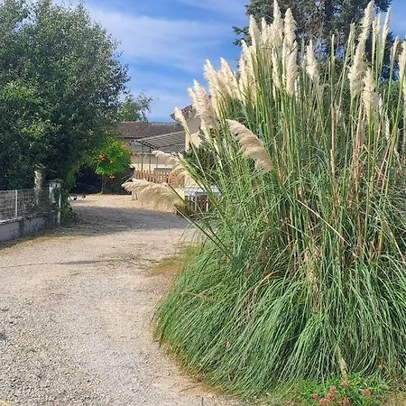 La Charmante Au Bain Nordique Prázdninový dům Torcenay